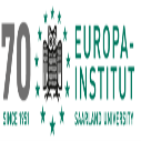 Deutschlandstipendien International Scholarships at Europa-Institut – Saarland University, Germany